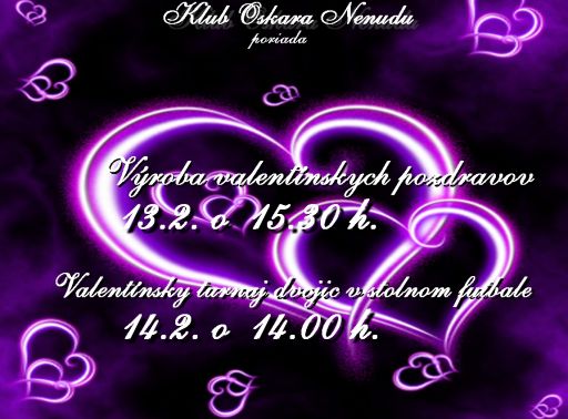 valentinske_akcie