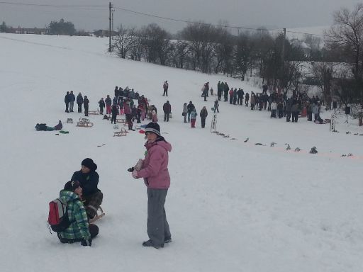 20130216_153115