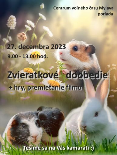 doobedie_so_zvieratkami