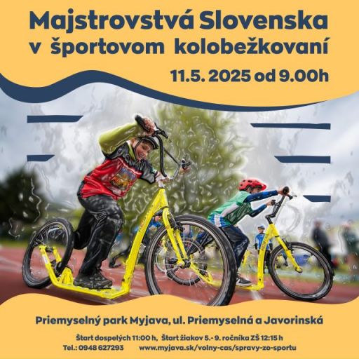 msr_kolobezky_2025