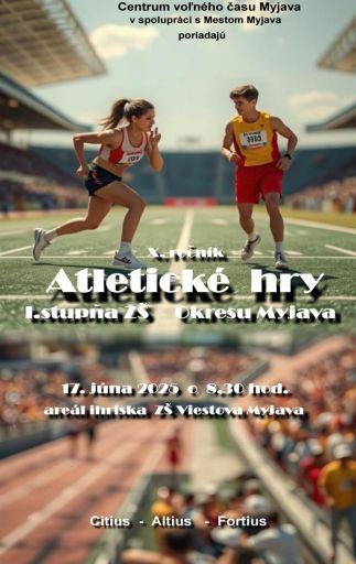 atleticke_hry_1_stupzs_ok_25