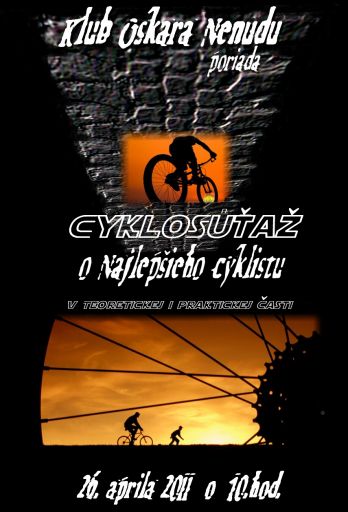 cyklosutazz