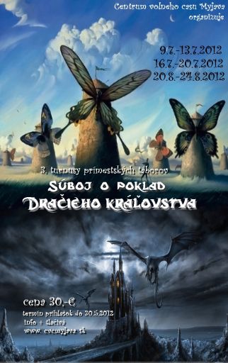 letne_tabory_2012