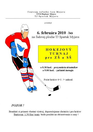 hokejovy_turnaj_2010