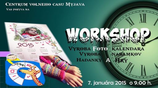 workshop_kalendare