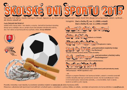 skolske_dni_sportu_15