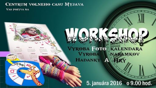 workshop_kalendare