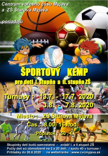 sportovy_kemp_2020