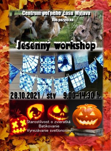jesenny_workshop_-_21
