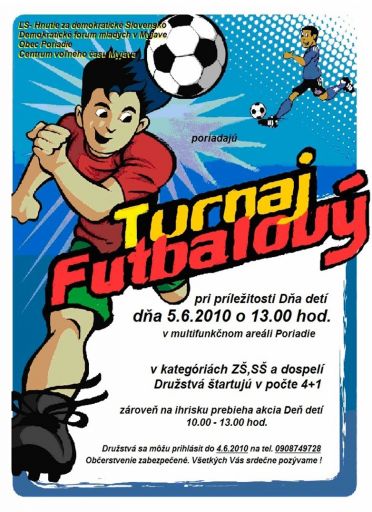 futbalovy_turnaj_2010