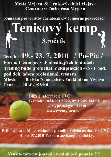 tenis_kemp_2010