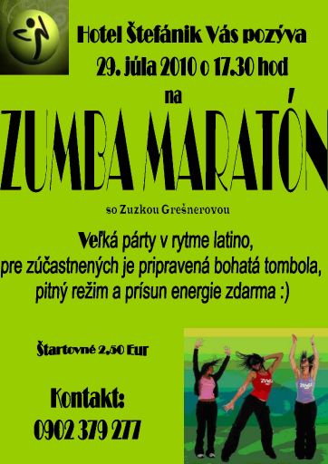 zumba_maraton_2010