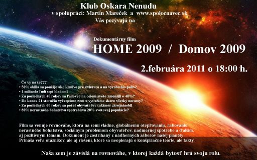 home_2009