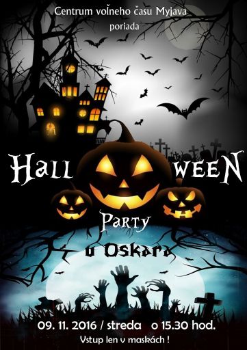 halloween_party_16