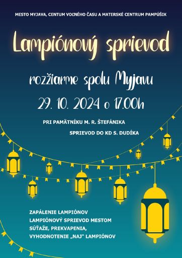 lampionovy_sprievod_2024