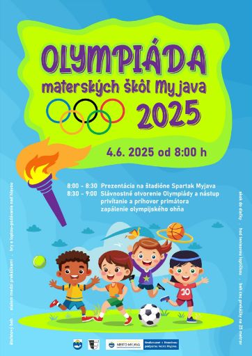 olympiada_ms_2025