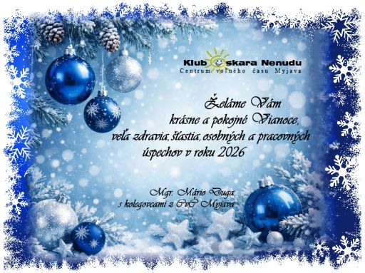 novorocne_prianie_26