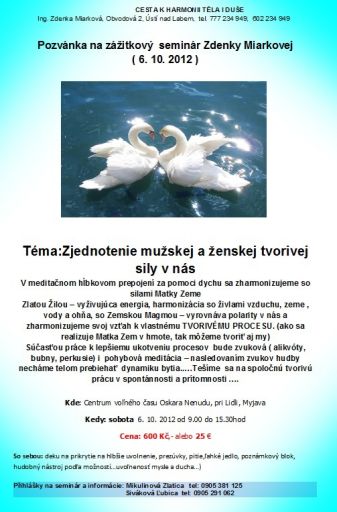 zazitkovy_seminar