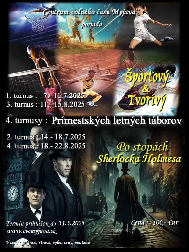 primestske_tabory_2025