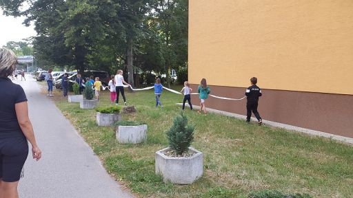 20150713_145549
