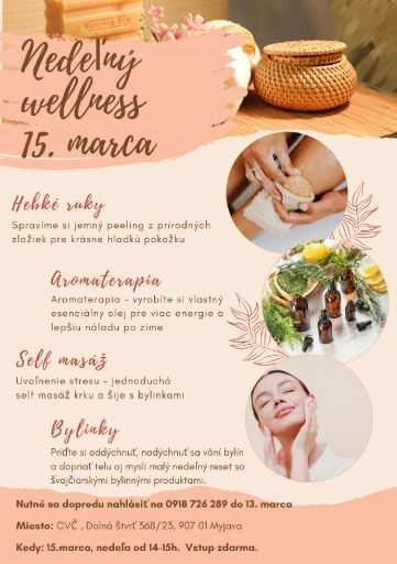 hodinka_zdravia_pre_vas