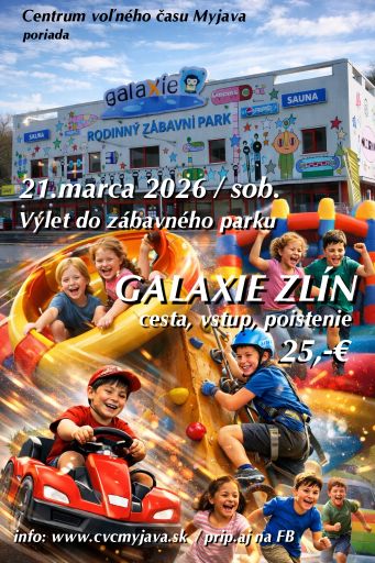 vylet_do_galaxie_zlin