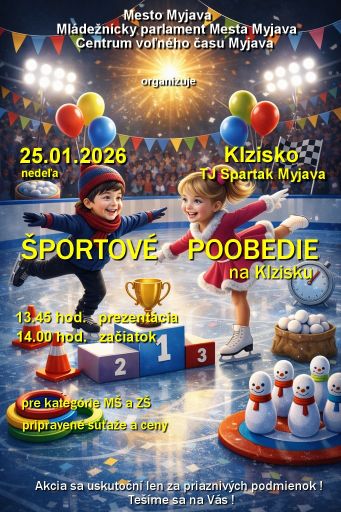 poobedie_na_klzisku_26
