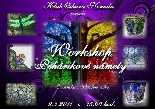 workshop_namety