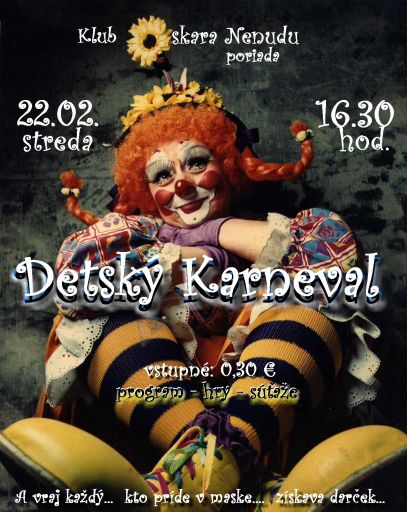 karneval_2012