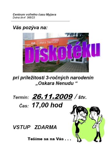 diskoteka_cvc_2009