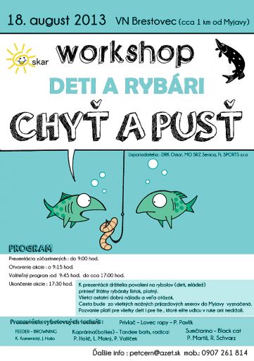 rybarsky_workshop