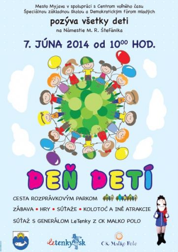 den_deti_2014