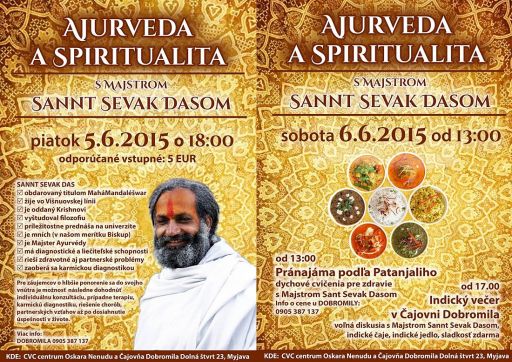 ajurveda_a_spiritualita