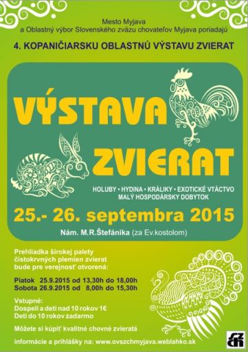 vystava_zvierat_2015