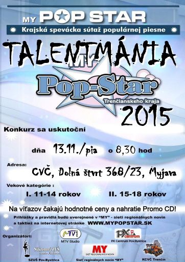 talentmania_my_pop_15