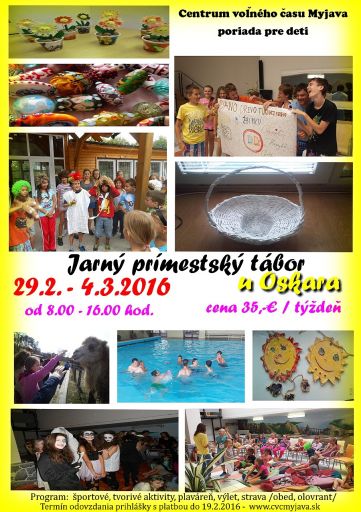 jarny_tabor_2016