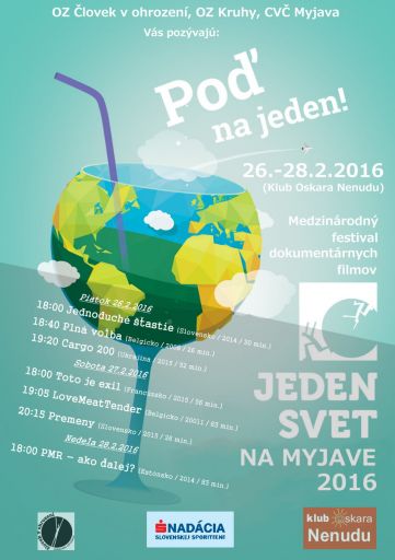 jeden_svet_2016