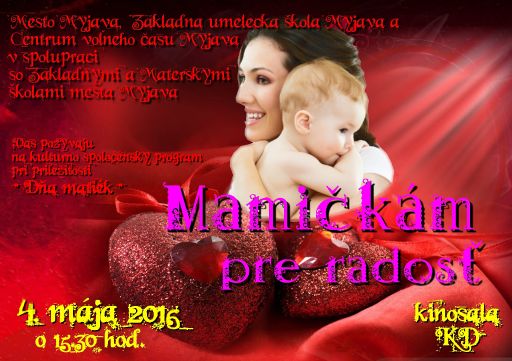 mamickam_pre_radost_16