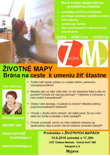 zivotne_mapy