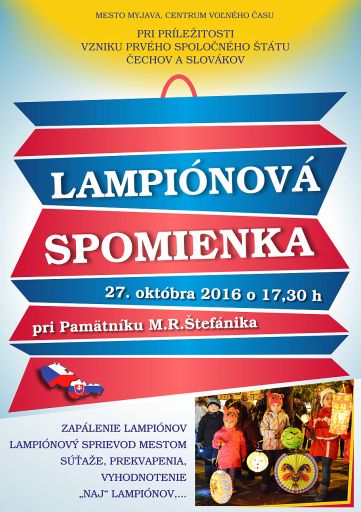 lampionova_spomienka_2016