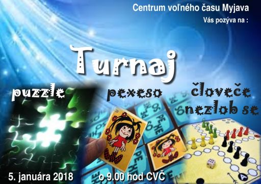 pexeso_puzzle_clovece_18