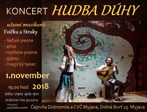 koncert_hudba_duhy