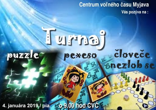 pexeso_puzzle_clovece_19