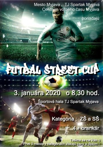 futbal_2020