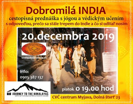 dobromila_india