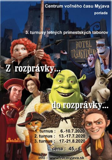 Primestske tabory_20