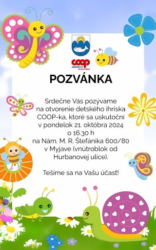 pozvanka_ihrisko_coopka