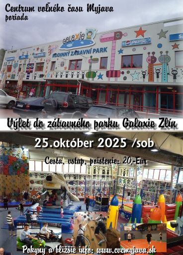 galaxie_zlin_10_2025