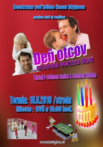 den_otcov_2010