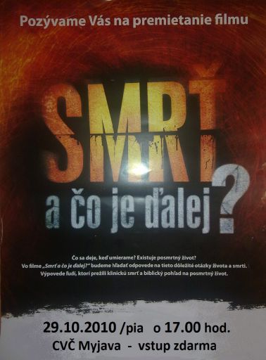 smrt_a_co_dalej